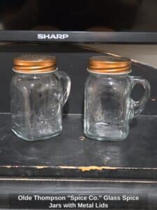 Olde-Thompson-Spice-Co.-Glass-Spice-Jars-with-Metal-Lids