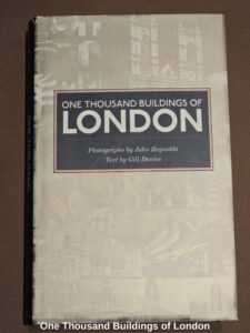 One-Thousand-Buildings-of-London
