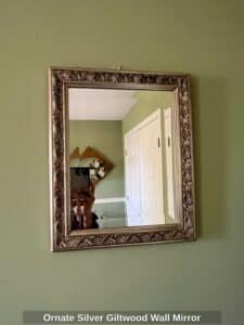 Ornate-Silver-Giltwood-Wall-Mirror
