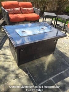 Outland-Living-Series-Rectangular-Fire-Pit-Table