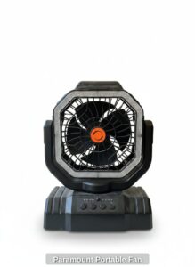 Paramount-Portable-Fan