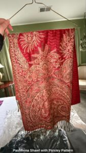 Pashmina-Shawl-with-Paisley-Pattern