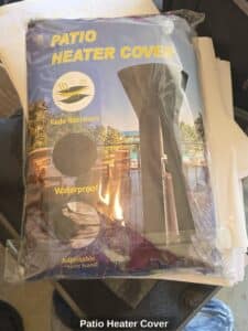 Patio-Heater-Cover