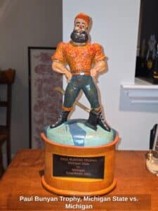 Paul-Bunyan-Trophy-Michigan-State-vs.-Michigan