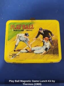 Play-Ball-Magnetic-Game-Lunch-Kit-by-Thermos-