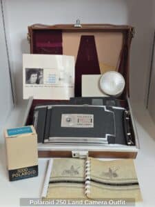 Polaroid-Land-Camera-Outfit-second-image