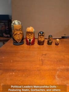 Political-Leaders-Matryoshka-Dolls-Featuring-Stalin-Gorbachev-and-others