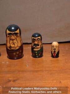 Political-Leaders-Matryoshka-Dolls-Featuring-Stalin-Gorbachev-and-others-second-image
