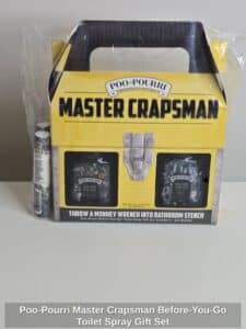Poo-Pourri-Master-Crapsman-Before-You-Go-Toilet-Spray-Gift-Set