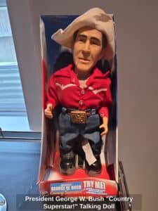 President-George-W.-Bush-Country-Superstar-Talking-Doll
