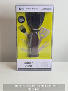 Protocol-Griller-Ultra-in-Grilling-Multi-Tool