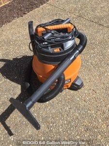 RIDGID-.-Gallon-Wet-or-Dry-Vac
