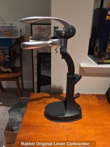 Rabbit-Original-Lever-Corkscrew