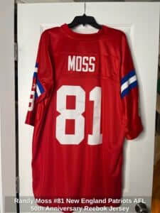 Randy-Moss-New-England-Patriots-AFL-th-Anniversary-Reebok-Jersey-second-image