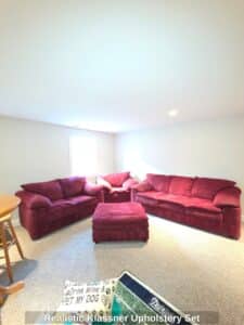 Realistic-Klassner-Upholstery-Set-sixth-image