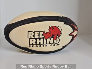 Red-Rhino-Sports-Rugby-Ball