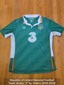 Republic-of-Ireland-National-Football-Team-Jersey-by-Umbro-