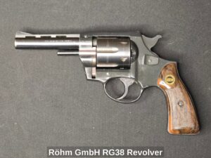 Rhm-GmbH-RG-Revolver