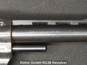 Rhm-GmbH-RG-Revolver-fourth-image