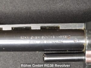 Rhm-GmbH-RG-Revolver-second-image