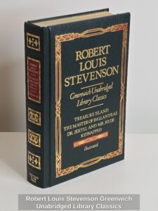 Robert-Louis-Stevenson-Greenwich-Unabridged-Library-Classics