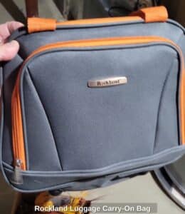 Rockland-Luggage-Carry-On-Bag