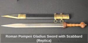 Roman-Pompeii-Gladius-Sword-with-Scabbard-Replica