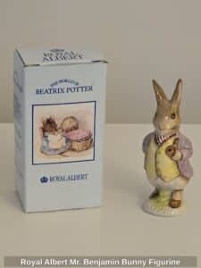 Royal-Albert-Mr.-Benjamin-Bunny-Figurine