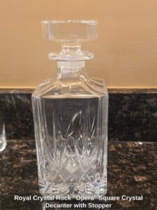Royal-Crystal-Rock-Opera-Square-Crystal-Decanter-with-Stopper