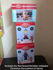 Rudolph-the-Red-Nosed-Reindeer-Inflatable-Christmas-Decorations-items