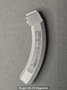 Ruger-BX-Magazine