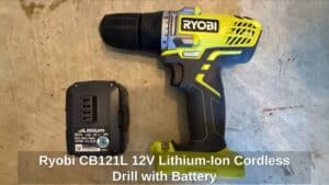 Ryobi-CBL-V-Lithium-Ion-Cordless-Drill-with-Battery