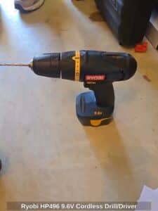Ryobi-HP-.V-Cordless-Drill-or-Driver