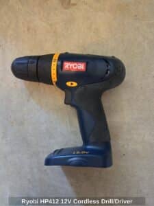 Ryobi-HP-V-Cordless-Drill-or-Driver