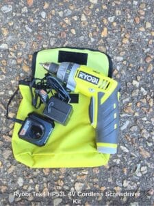 Ryobi-Tek-HPL-V-Cordless-Screwdriver-Kit