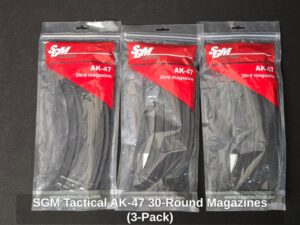 SGM-Tactical-AK-Round-Magazines-Pack