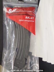 SM-AK-Round-Magazine