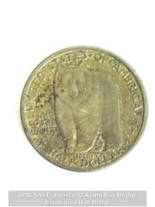 San-Francisco-Oakland-Bay-Bridge-Exposition-Half-Dollar