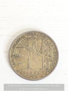 San-Francisco-Oakland-Bay-Bridge-Exposition-Half-Dollar-second-image