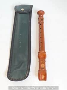 Scherl-Roth-Melody-Recorder