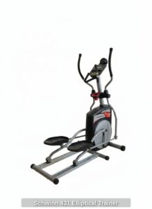 Schwinn-Elliptical-Trainer