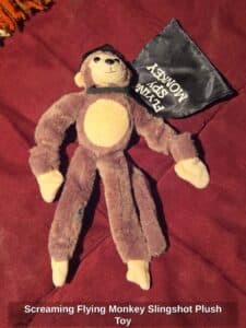 Screaming-Flying-Monkey-Slingshot-Plush-Toy