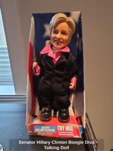 Senator-Hillary-Clinton-Boogie-Diva-Talking-Doll