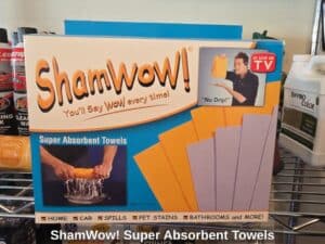 ShamWow-Super-Absorbent-Towels