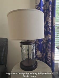 Signature-Design-by-Ashley-Tailynn-Glass-Table-Lamp