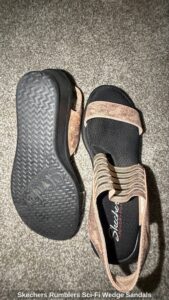 Skechers-Rumblers-Sci-Fi-Wedge-Sandals