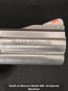 Smith-Wesson-Model-.-Special-Revolver-fourth-image