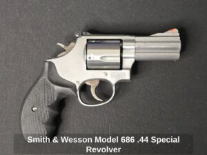 Smith-Wesson-Model-.-Special-Revolver-second-image