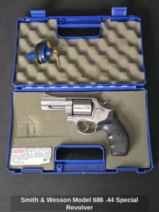 Smith-Wesson-Model-.-Special-Revolver-third-image