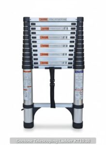 Soctone-Telescoping-Ladder-KT